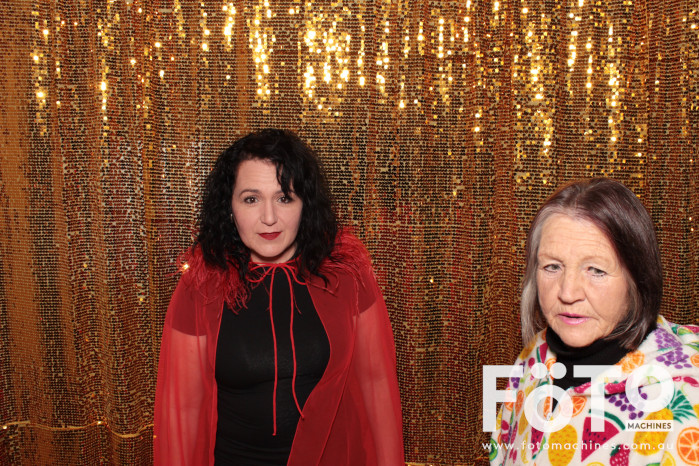 H & S Xmas in JulAugust | View more photos from the event at gallery.fotomachines.com.au/u/FOTOMachines/H-S-Xmas-in-JulAugust